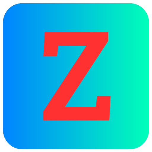 Harshz Technologies